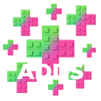 Looking for adds