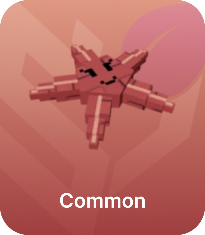 Common