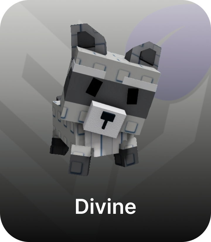 Divine