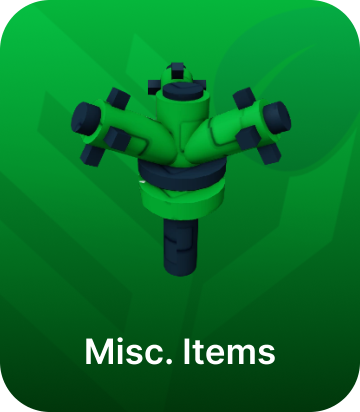 Misc