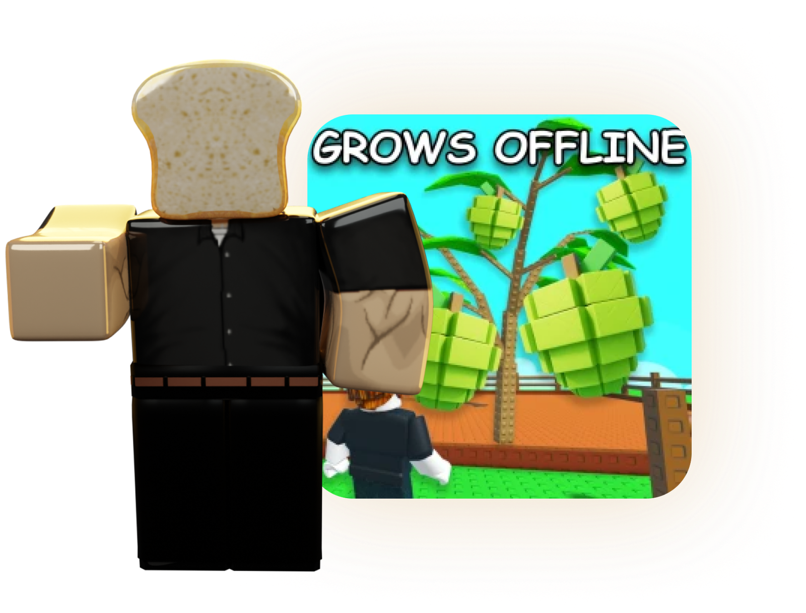 BreadBlox