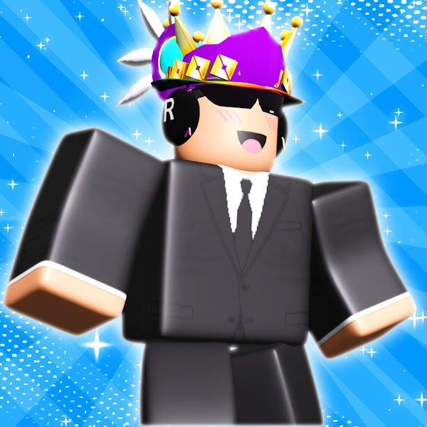 Creator Avatar