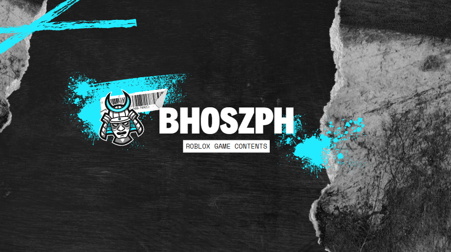 Creator Banner