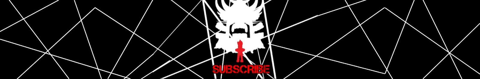 Creator Banner