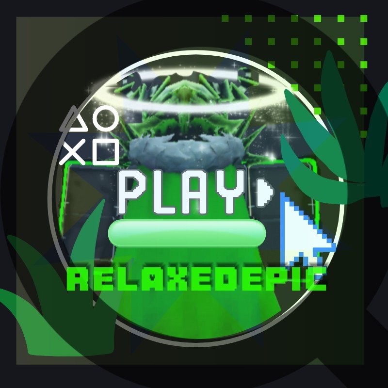 Creator Avatar