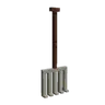 Rake