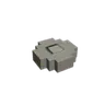 Small Circle Tile