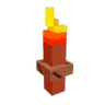 Torch