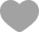 Donations