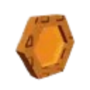 Honey Comb