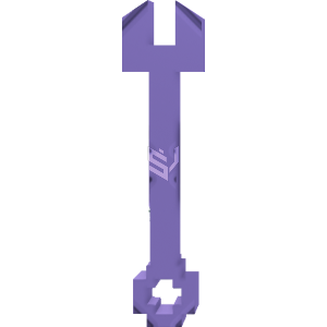 Recall Wrench