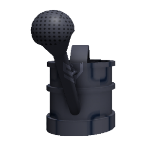 Watering Can
