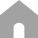 Hub