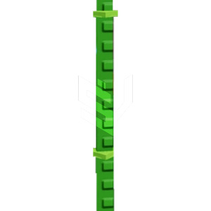 Bamboo