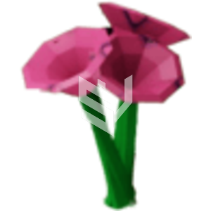 Bee Balm