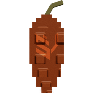 Cocoa
