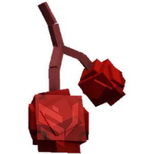 Cranberry