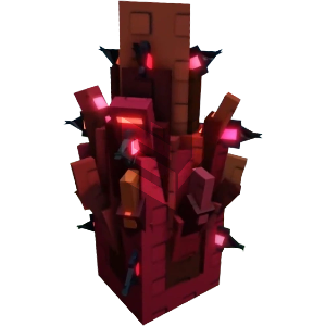 Cursed