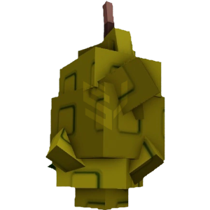 Durian