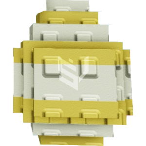 Easter Egg