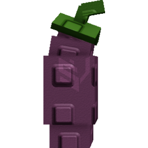 Eggplant