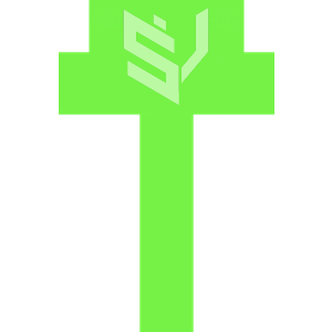 Glowshroom