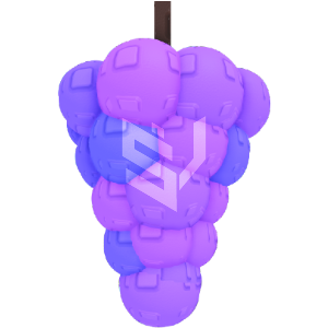 Grapes