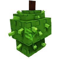 Guanabana