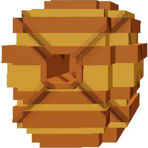 Hive Fruit