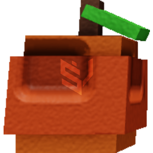 Nectarine