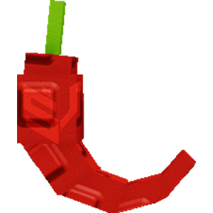 Pepper
