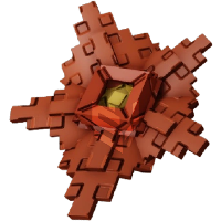 Rafflesia