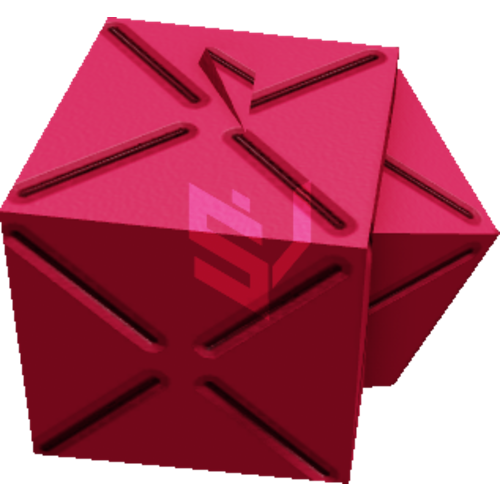 Raspberry