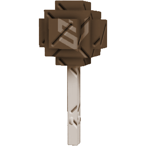 Red Lollipop