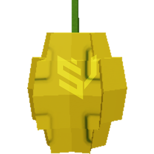 Starfruit