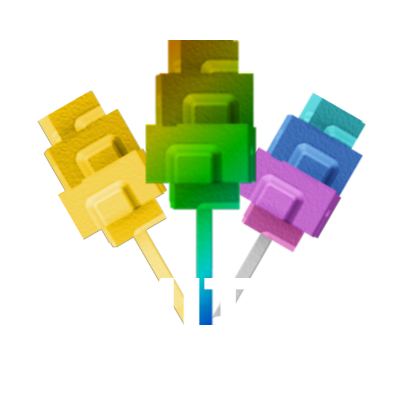 limited tag