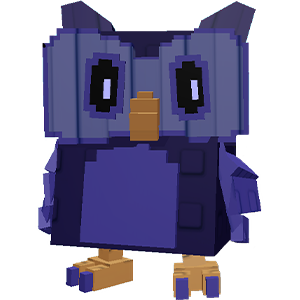Night Owl
