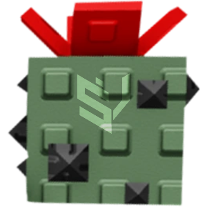 Cactus