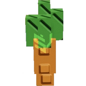 Carrot