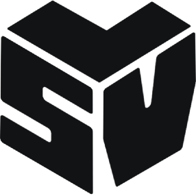 SVLoot Logo
