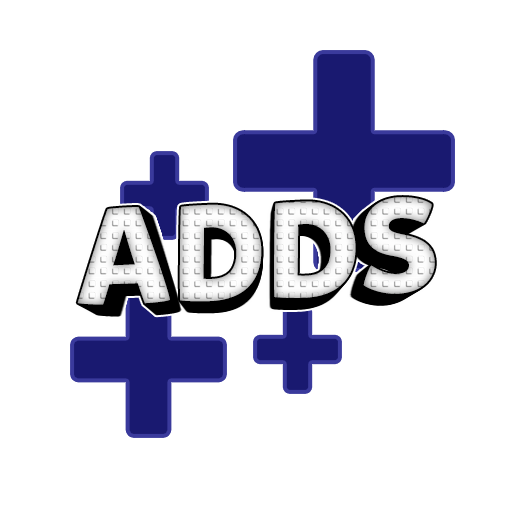 Adds