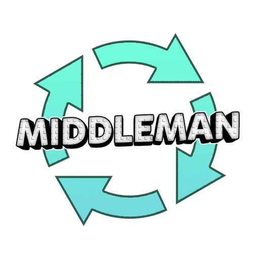 Middleman