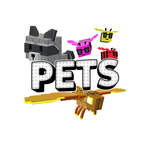 Pets