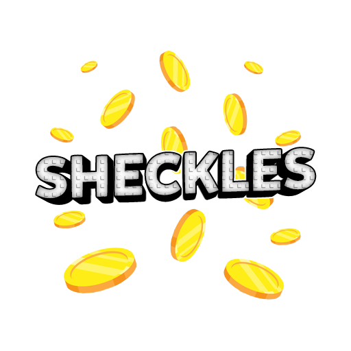 Sheckles