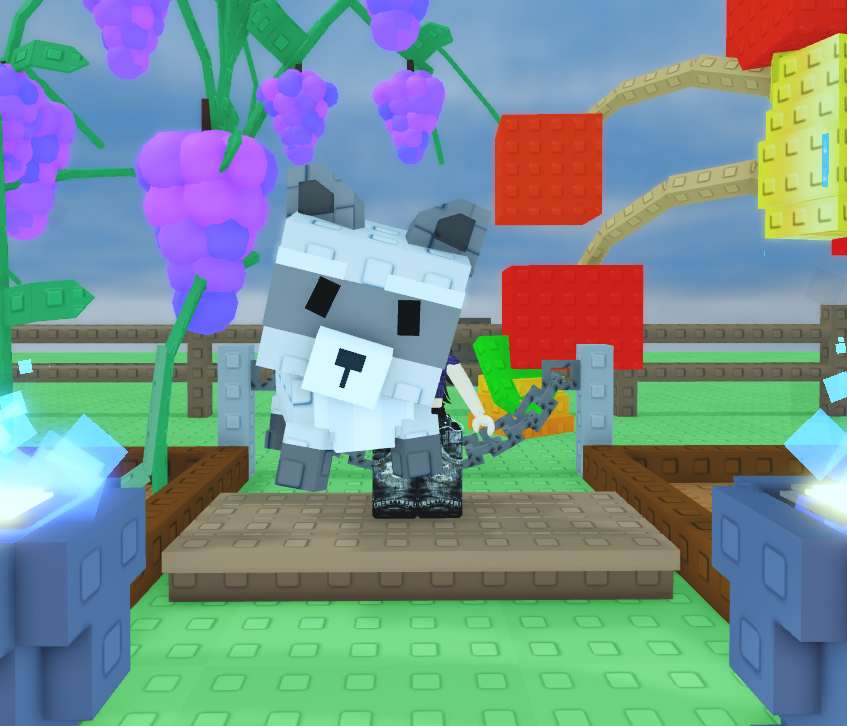 🌱 The Ultimate Guide to Grow a Garden Pets (2025)
