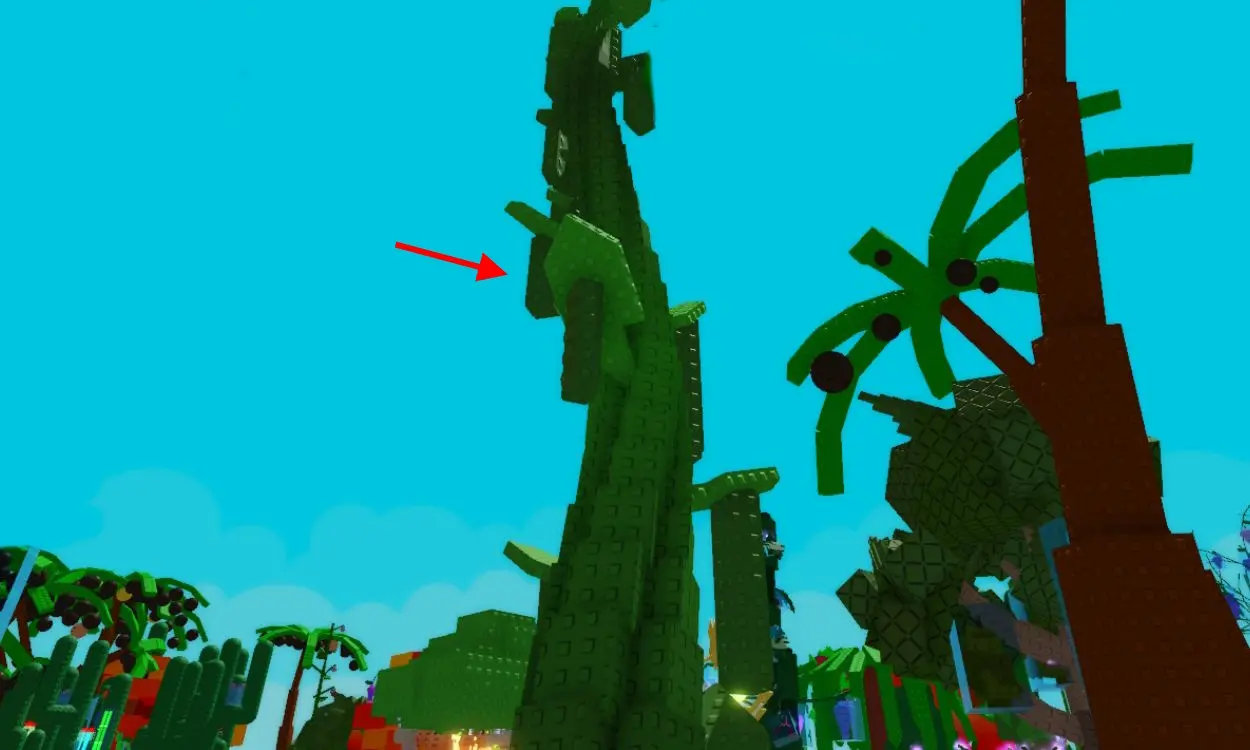 π± Beanstalk: Is It Really Worth the 10 Million?