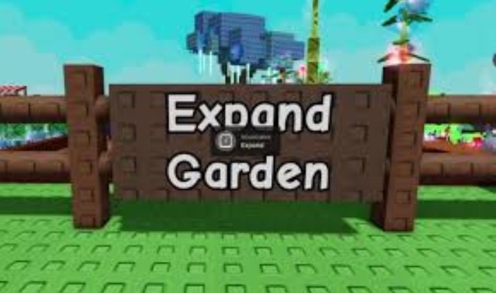Grow a Garden Expansion Update – Everything You Need to Know About Garden Upgrades in Update 1.07.0