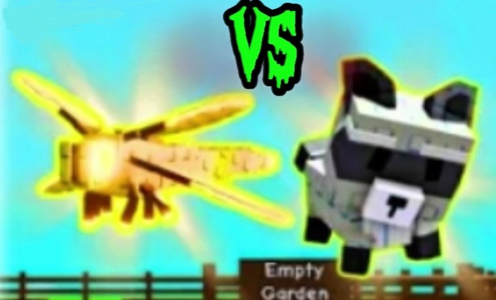 Dragonfly vs. Raccoon: Which Divine Pet is Best in Grow a Garden Roblox?